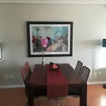 A310 Lagoon Beach Apartment & Spa