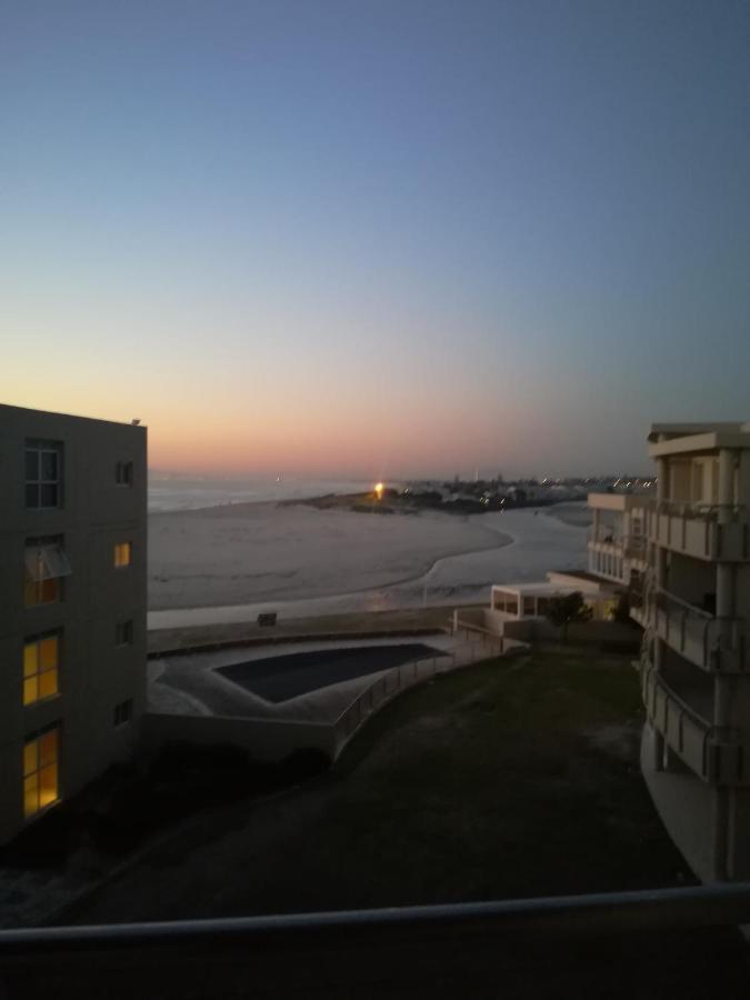 A310 Lagoon & 2*